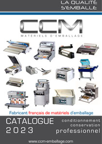 Catalogue 2023